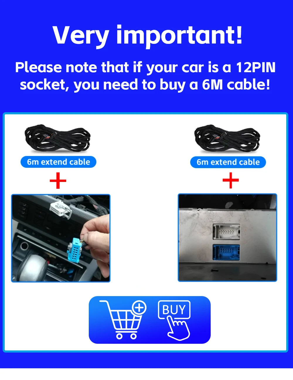 LELV FM RDS car video GPS Navigation for for BMW E46 WIFI 4G split-screen auto radio carplay