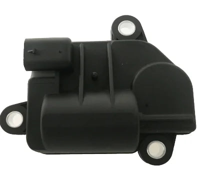 Electric Exhaust Control Valve2"/2.25"/2.5"/2.75"/3" Exhaust Control Valve - Low Pressure For Exhaust Catback Downpipe