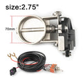  2.75 inch