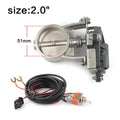  2.0 inch