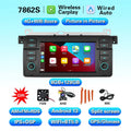  8G 128G 8core 4G