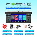  4G 64G 8core
