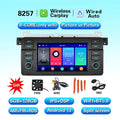  6G 128G 8core