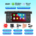  4G 64G 8core 4G
