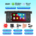  6G 128G 8core 4G