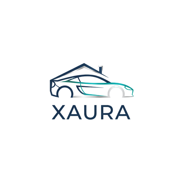 Xaura
